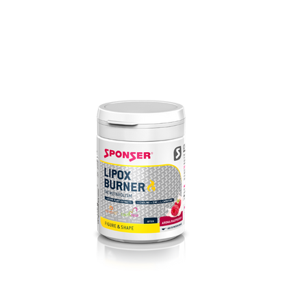 c0e7e060c38a5f6416d4a6dcc3b11dbc.png?v=1680543487