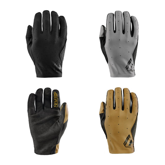 control-all-gloves.jpg?v=1685102063