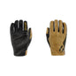 control-sand_FV.jpg?v=1685102078