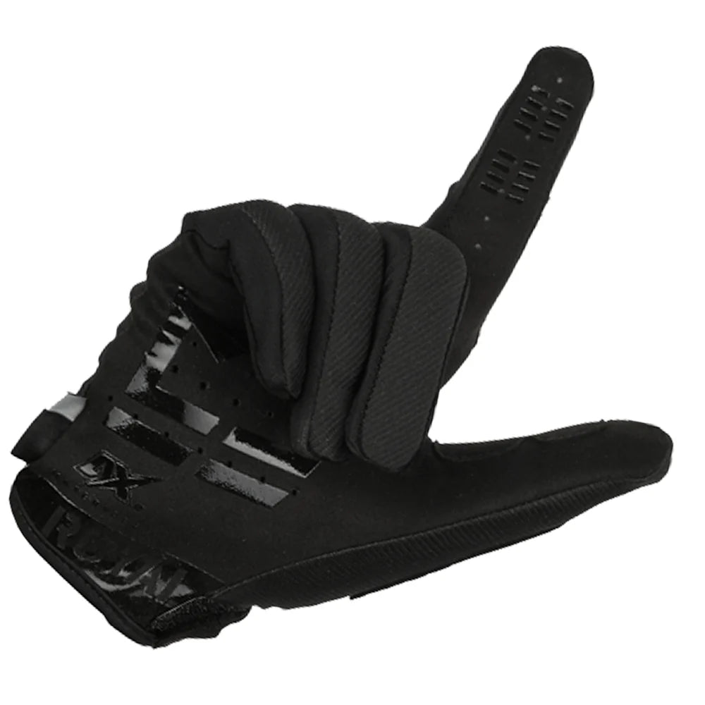core-black-palm.webp
