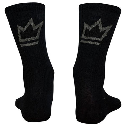 crew-sock_7746ee91-658d-4ed0-9df2-8988a3033a6c.jpg?v=1680544214