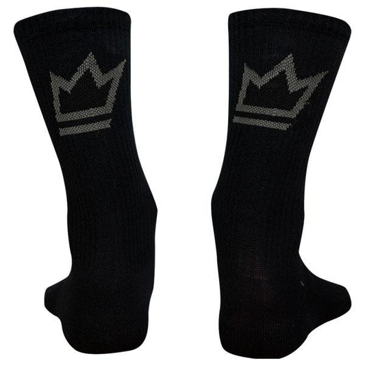 crew-sock_7746ee91-658d-4ed0-9df2-8988a3033a6c.jpg?v=1680544214