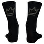 crew-sock_7746ee91-658d-4ed0-9df2-8988a3033a6c.jpg?v=1680544214