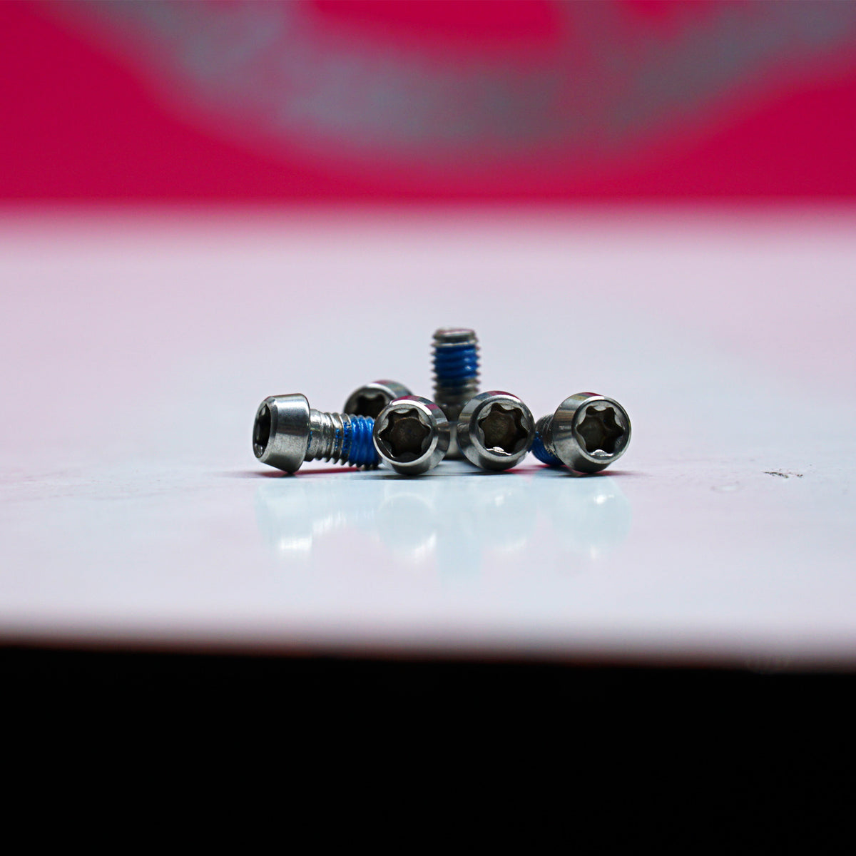 LESS BRAKES DISCO DE FRENO