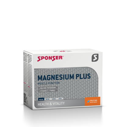 e0d146b7edb6d462bb0d0b533153ab97.png?v=1680543534