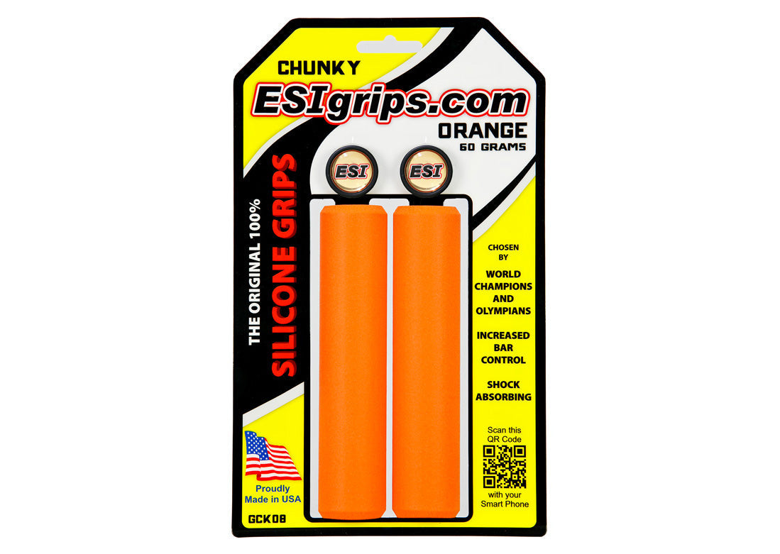 e42b35df8050ec465e985a1dc620bc61_df9e2522-6591-439f-9f25-3982ca729d74.jpg?v=1697109143
