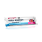 e6a7ae43a9f667def5b4df627007ad44_7e92f3f4-6693-4fd9-a7e4-569c15b80a13.png?v=1700304643