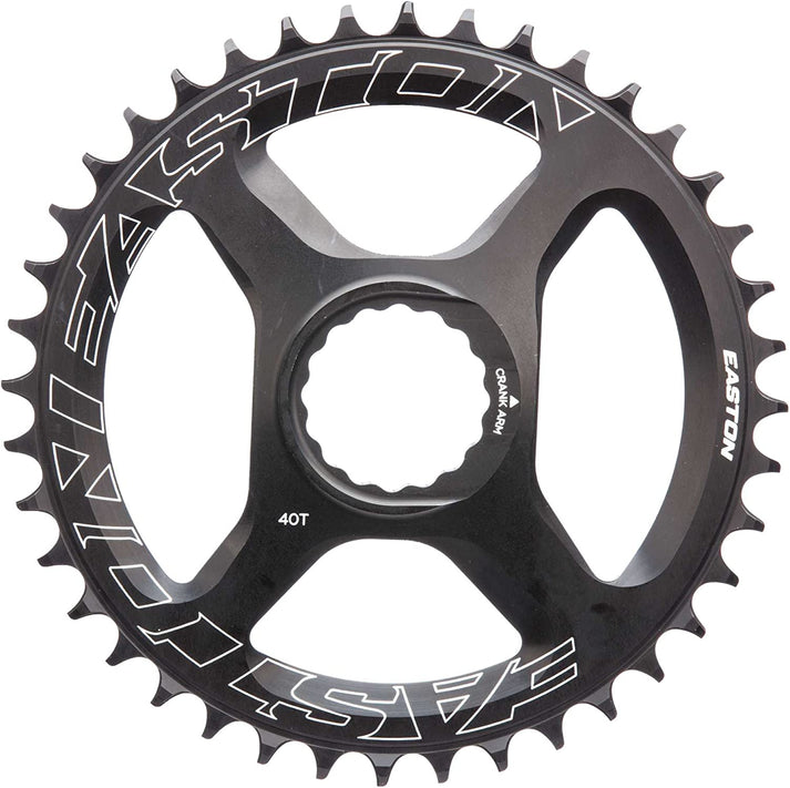 easton-dm40t.jpg?v=1692608050