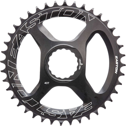 easton-dm40t.jpg?v=1692608050