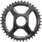 easton-dm40t.jpg?v=1692608050