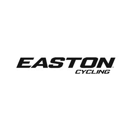 EASTON