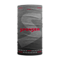 SPONSER TUBE SCARF (BUFF)