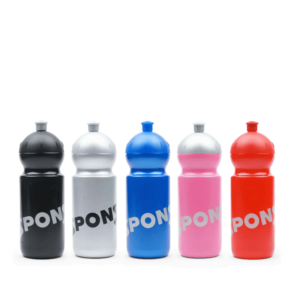 kombination_a_voransicht_2k_1_5000x_d94c6b74-a99f-48aa-804a-48859fe5a2ab.webp?v=1700667567
