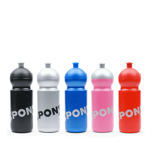 kombination_a_voransicht_2k_1_5000x_d94c6b74-a99f-48aa-804a-48859fe5a2ab.webp?v=1700667567