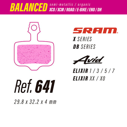 less-641-bal-WORKSHOP_02.jpg?v=1680781236