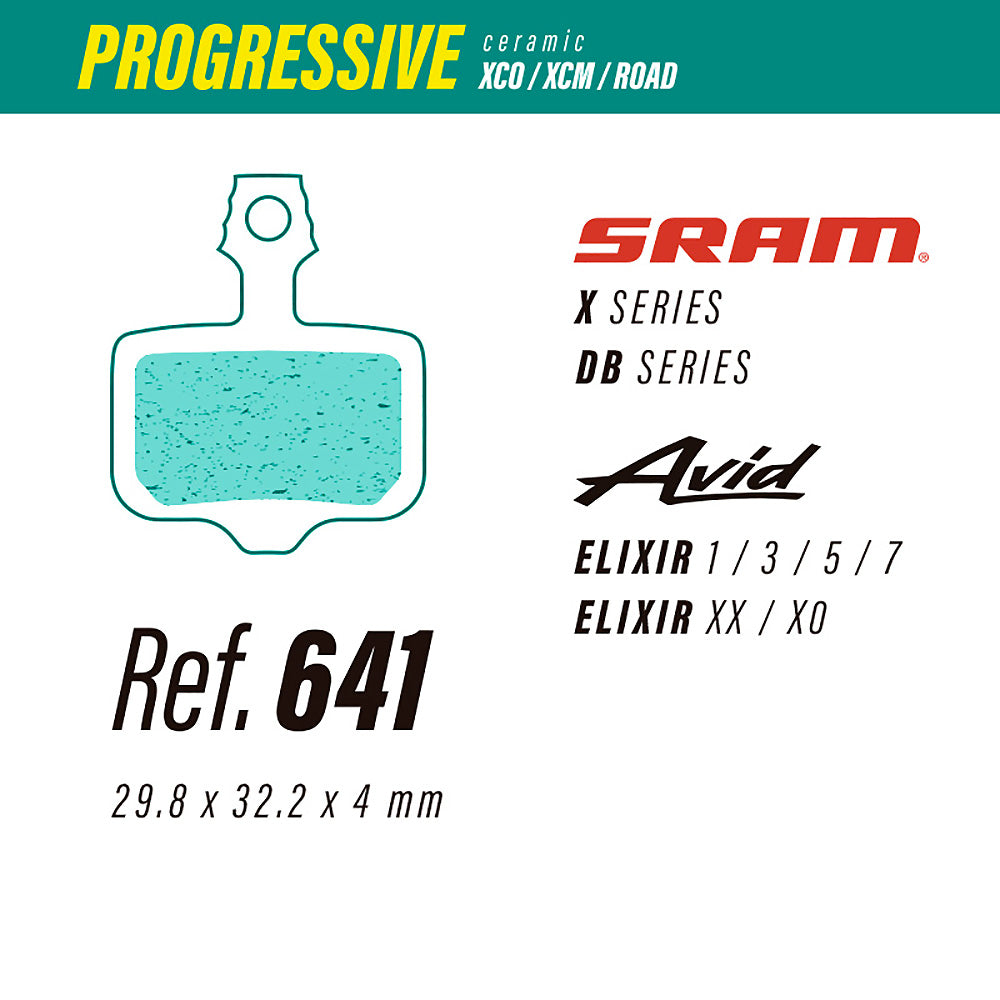 less-641-pro_02.jpg?v=1685112933