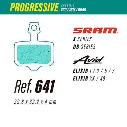 less-641-pro_02.jpg?v=1685112933