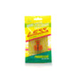 less-650-pro_01.jpg?v=1680600210