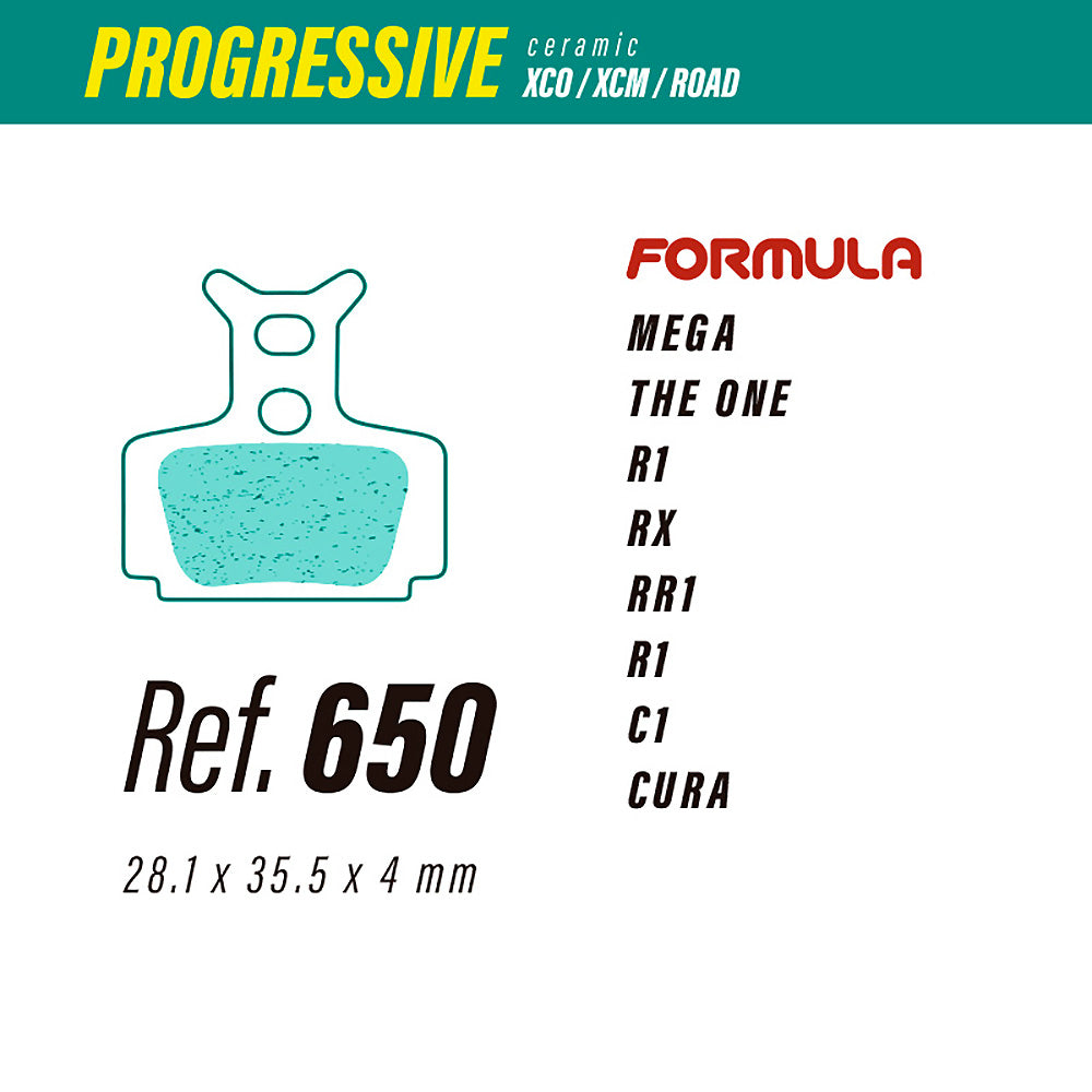 less-650-pro_02.jpg?v=1680781377