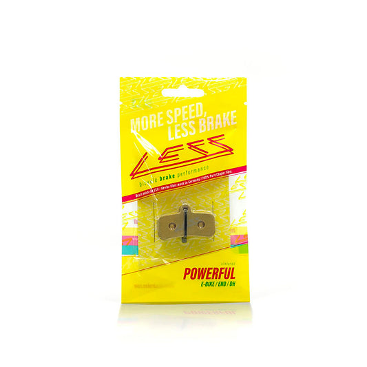 less-651-pow_01.jpg?v=1680600215