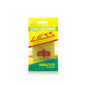 less-651-pro_01.jpg?v=1680600217