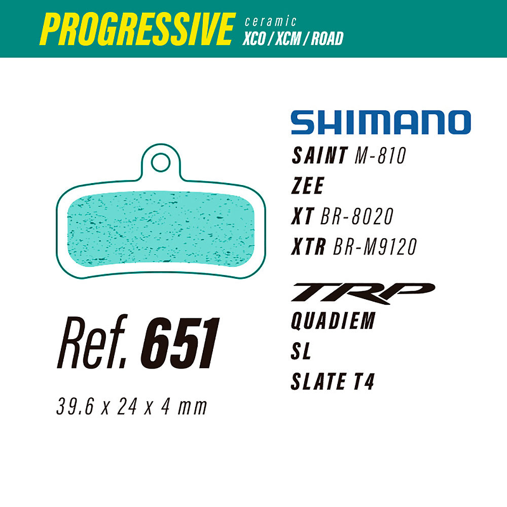 less-651-pro_02.jpg?v=1680781431