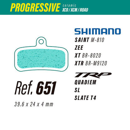 less-651-pro_02.jpg?v=1680781431