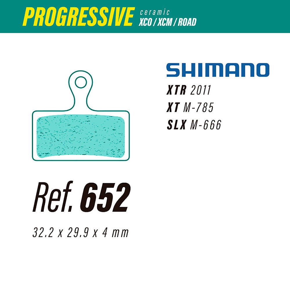 less-652-pro_02.jpg?v=1685112912