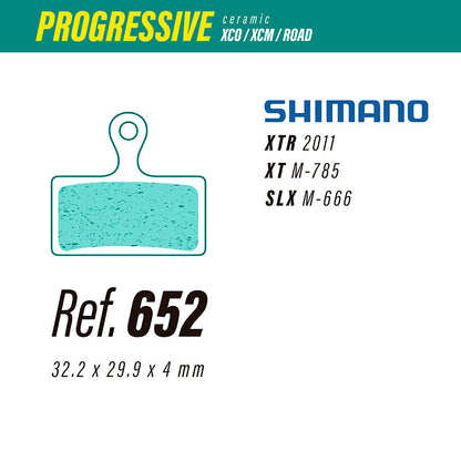 less-652-pro_02.jpg?v=1685112912