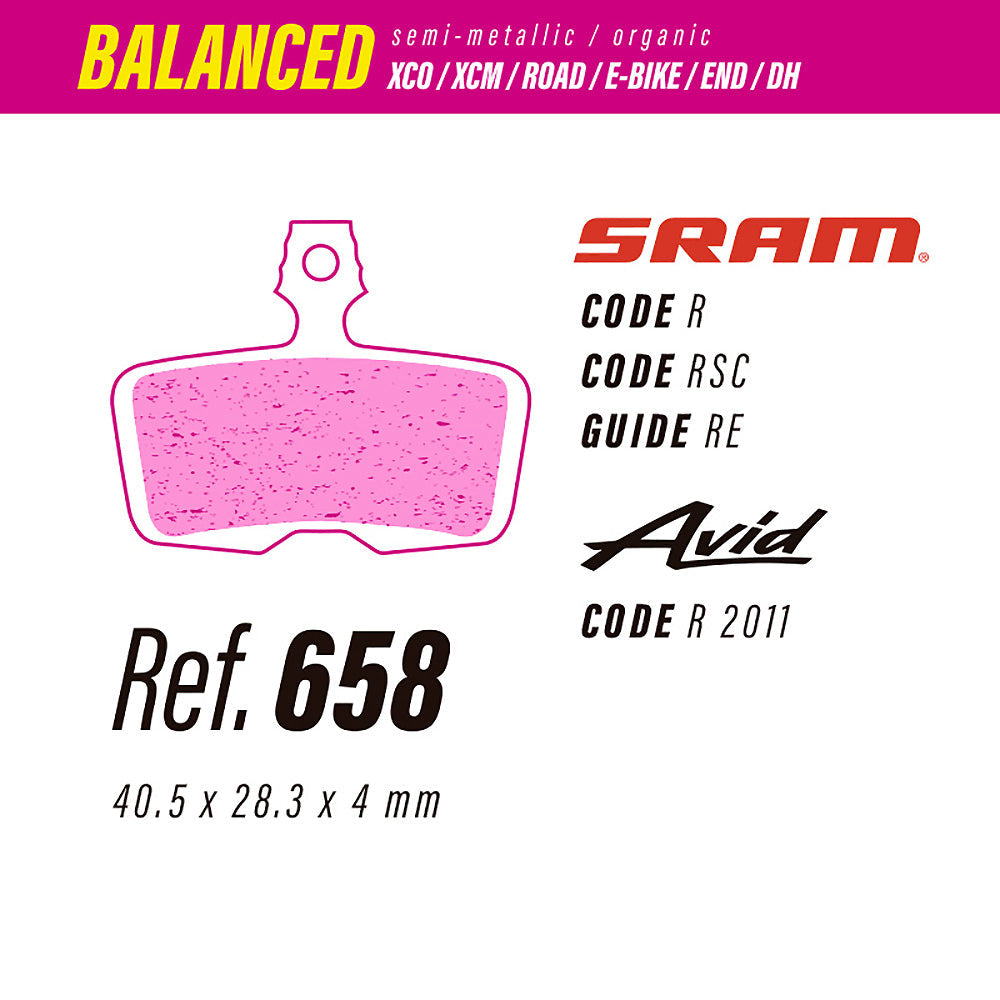 less-658-bal_02.jpg?v=1680781617