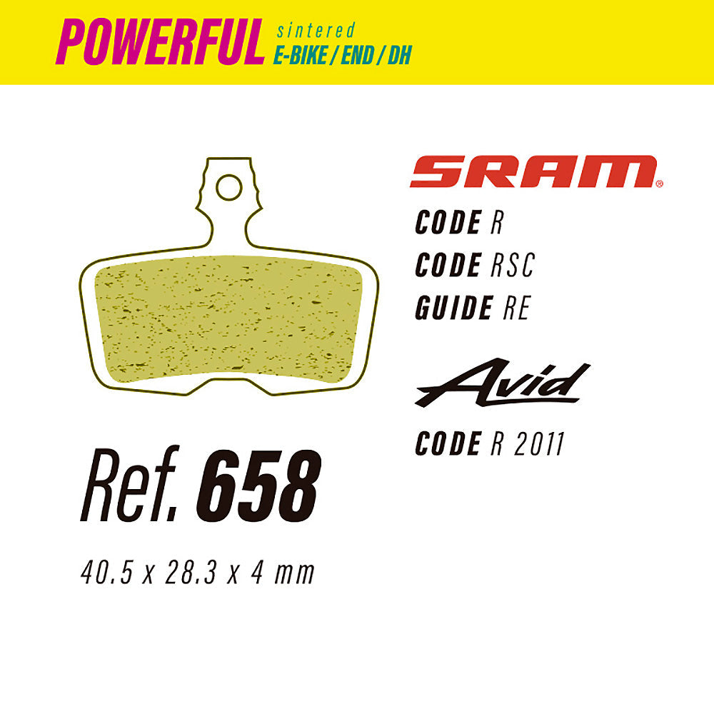less-658-pow_02.jpg?v=1680781632