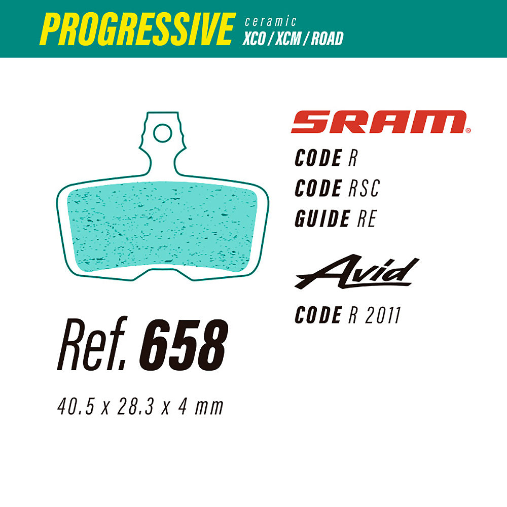 less-658-pro_02.jpg?v=1685112894