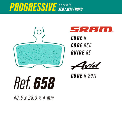 less-658-pro_02.jpg?v=1685112894