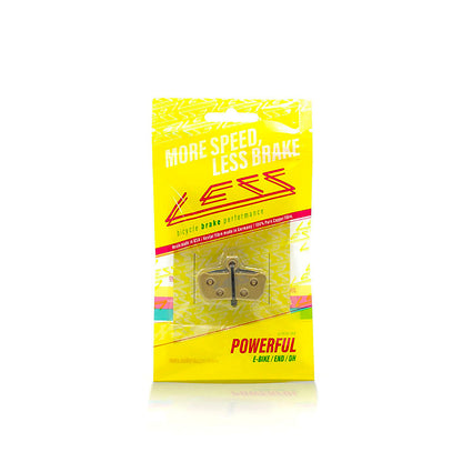less-659-pow_01.jpg?v=1680600243