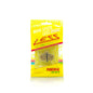 less-659-pow_01.jpg?v=1680600243