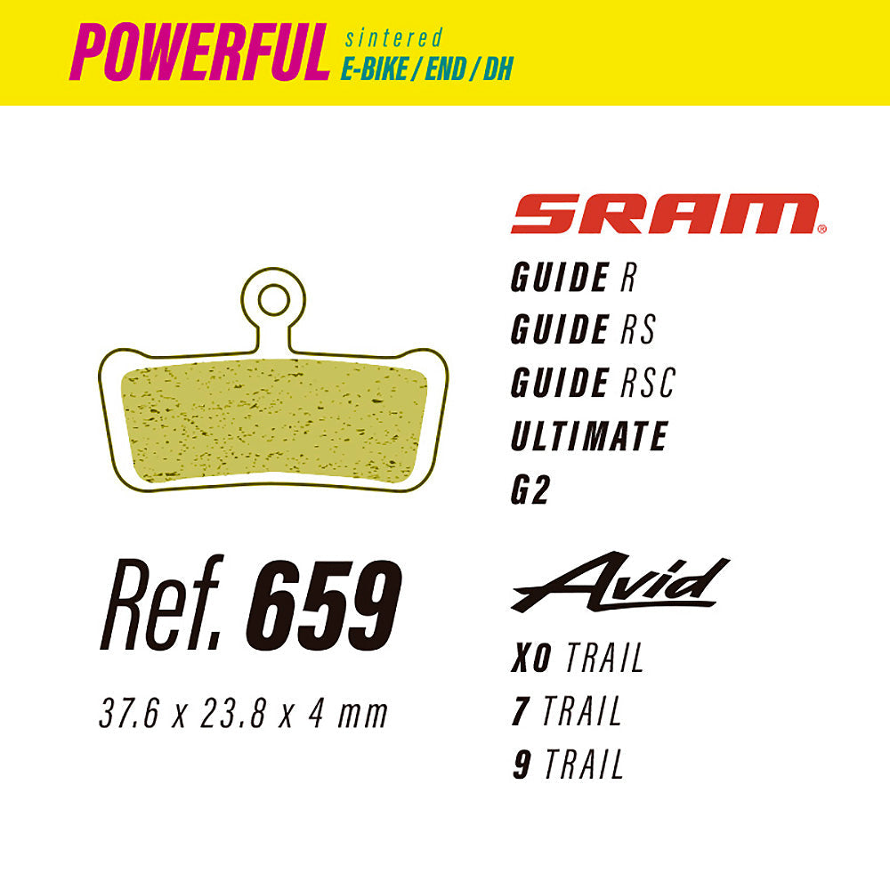less-659-pow_02.jpg?v=1680782224