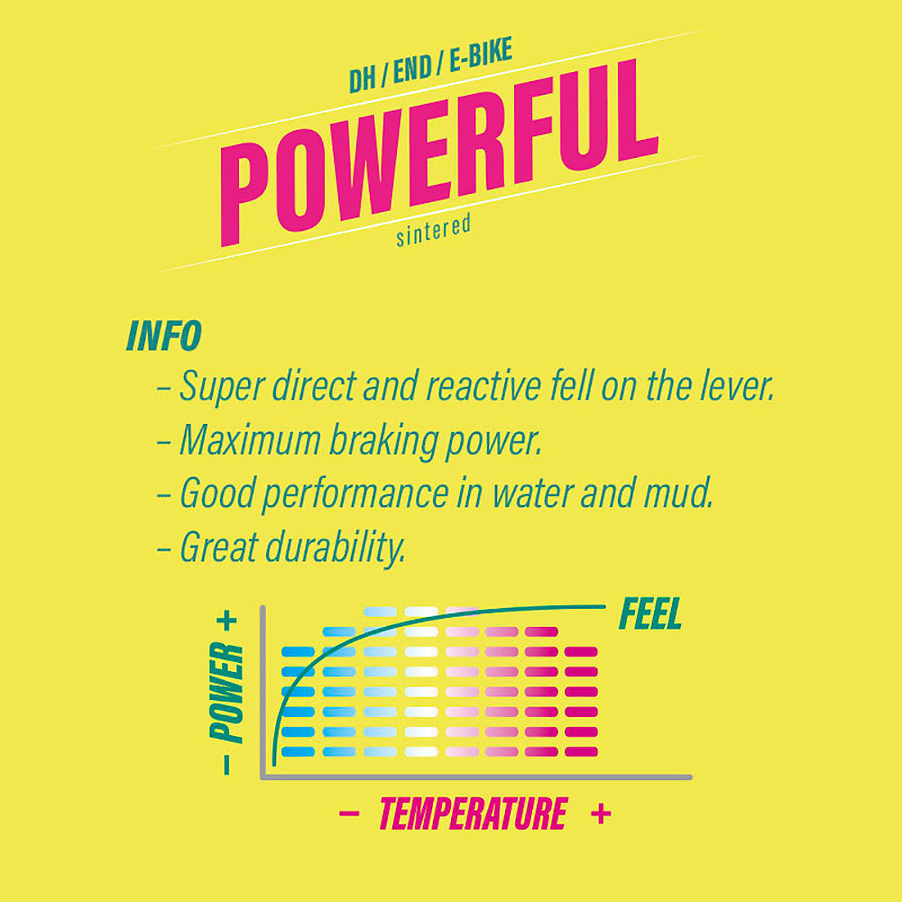 less-659-pow_03.jpg?v=1680782224