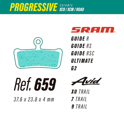 less-659-pro_02.jpg?v=1680782237