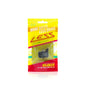 less-660-bal_01.jpg?v=1680600248
