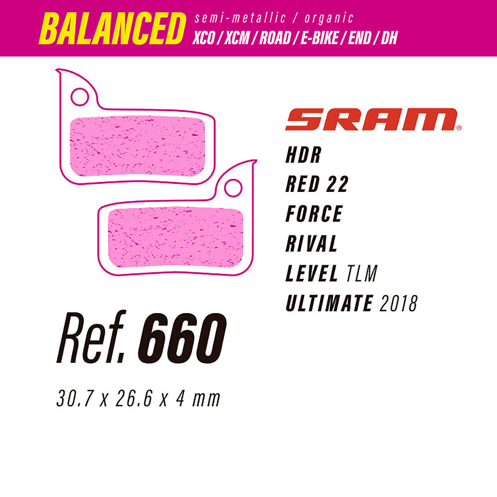 less-660-bal_02.jpg?v=1680782292