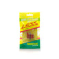 less-660-pro_01.jpg?v=1680600251