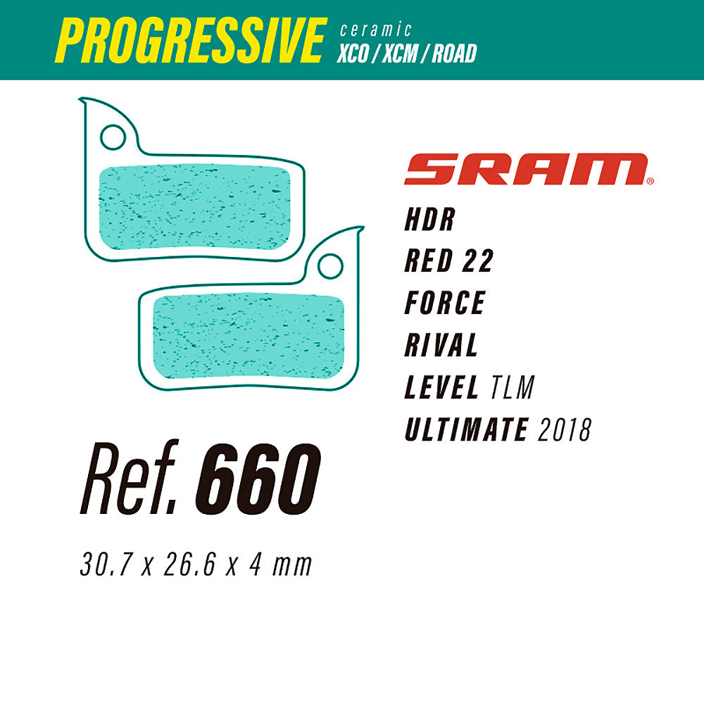 less-660-pro_02.jpg?v=1680782309