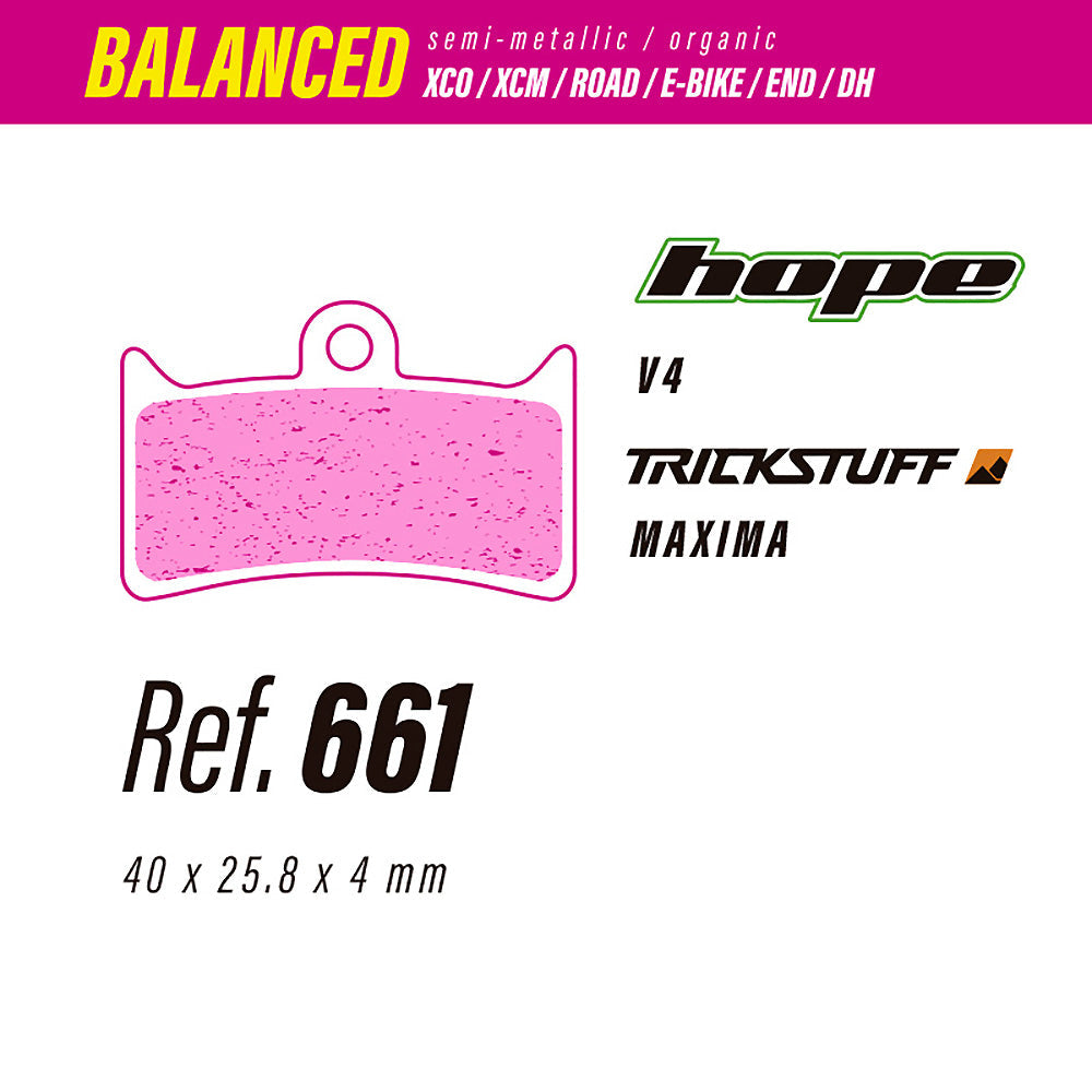 less-661-bal_02.jpg?v=1680782323