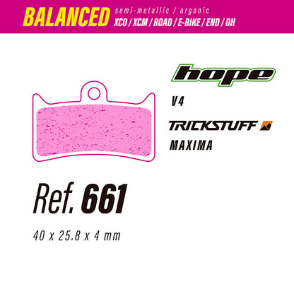 less-661-bal_02.jpg?v=1680782323