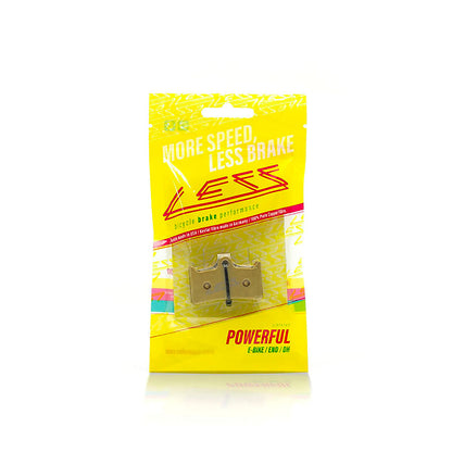 less-661-pow_01.jpg?v=1680600255