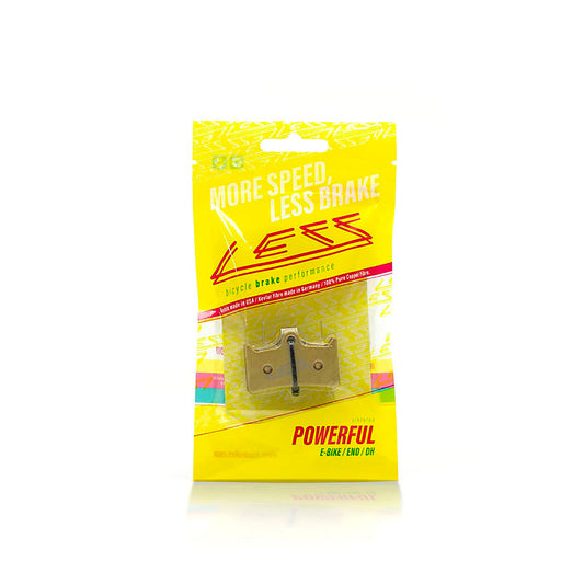 less-661-pow_01.jpg?v=1680600255
