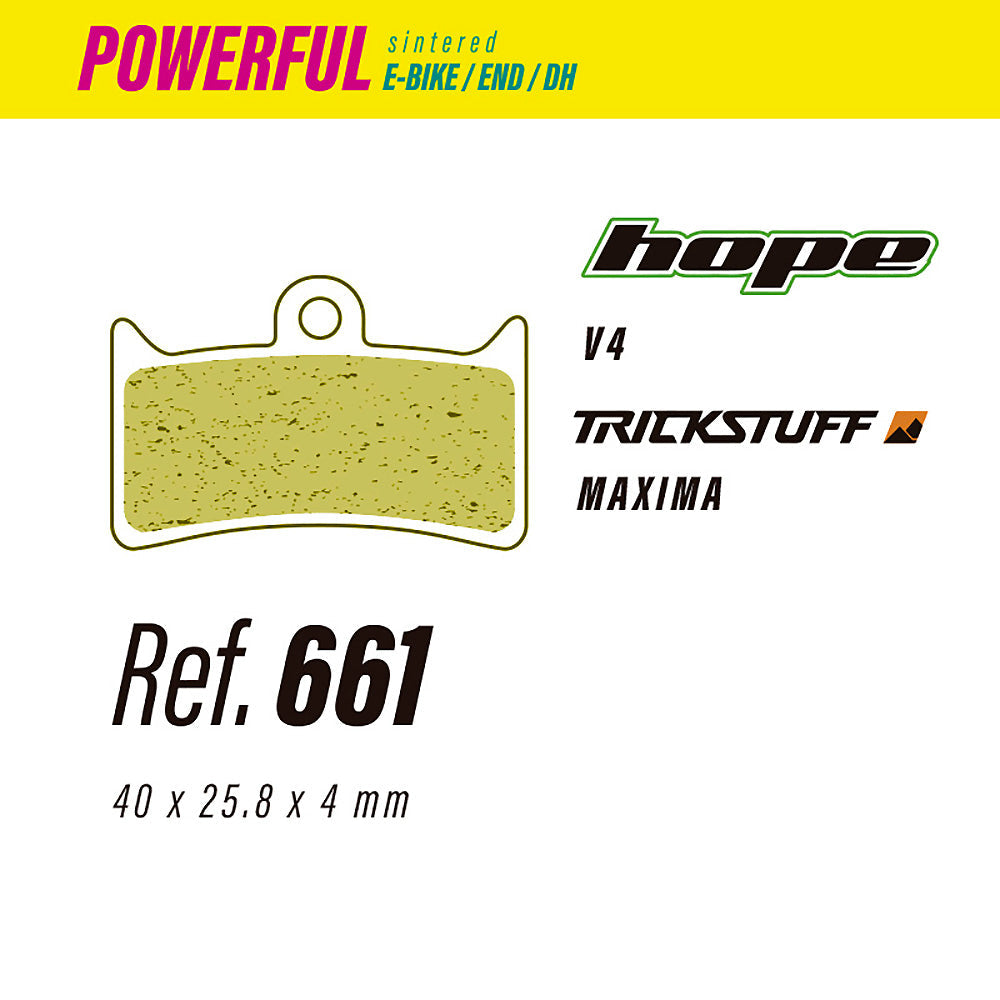 less-661-pow_02.jpg?v=1680782332