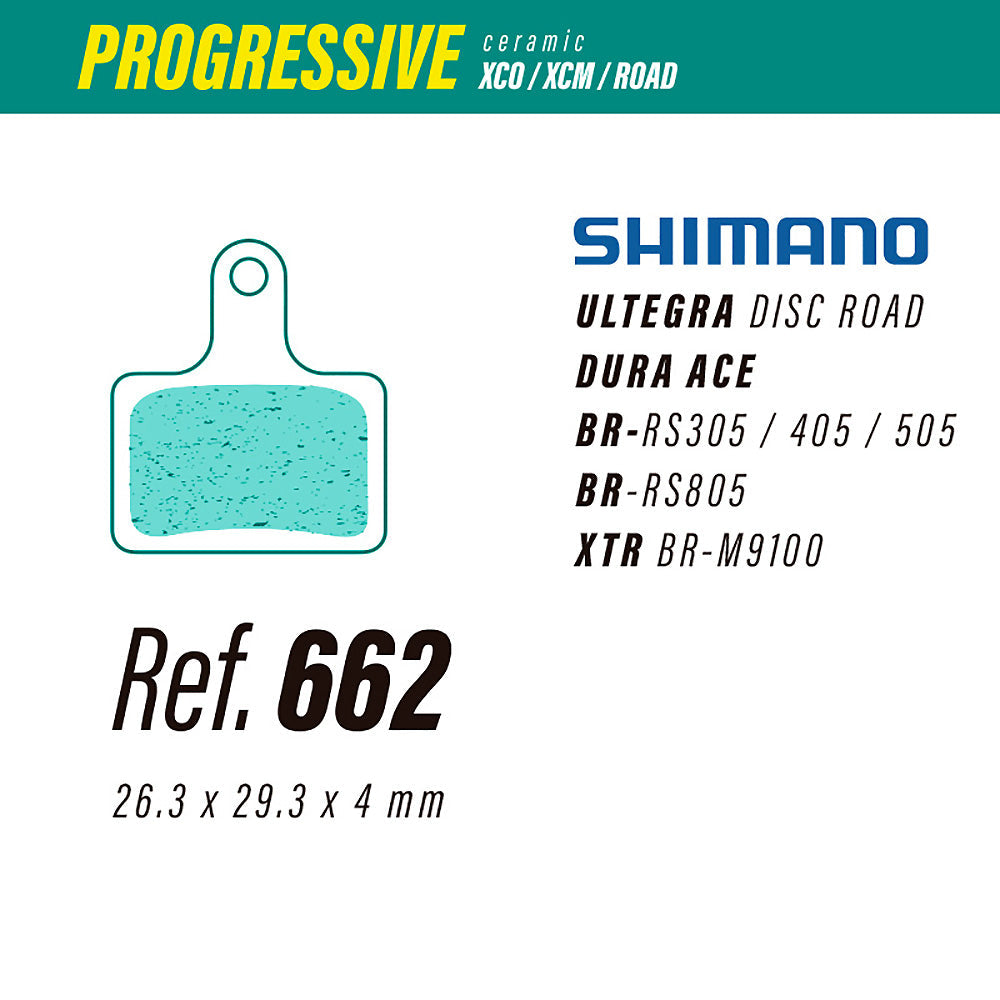 less-662-pro_02.jpg?v=1680782371
