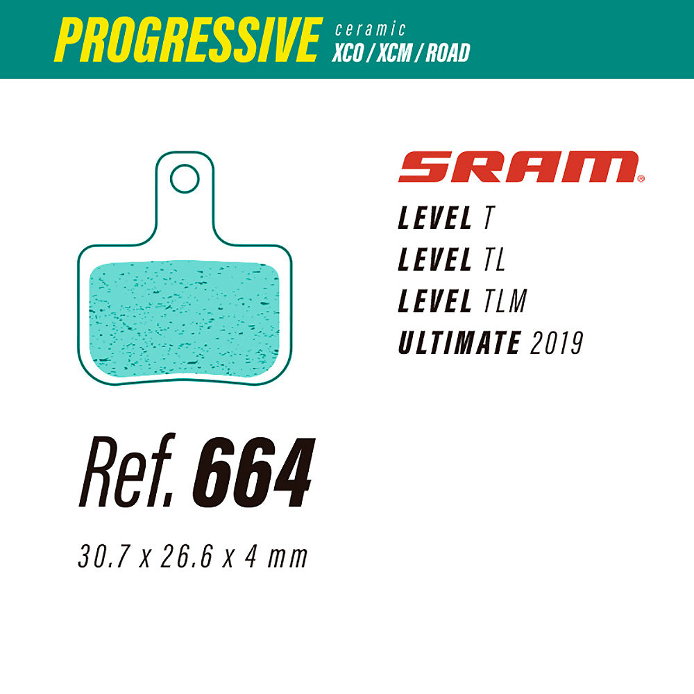 less-664-pro_02.jpg?v=1680782401