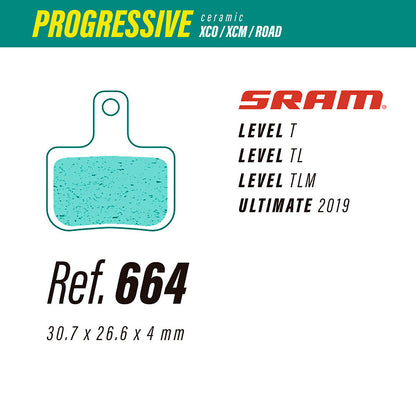 less-664-pro_02.jpg?v=1680782401